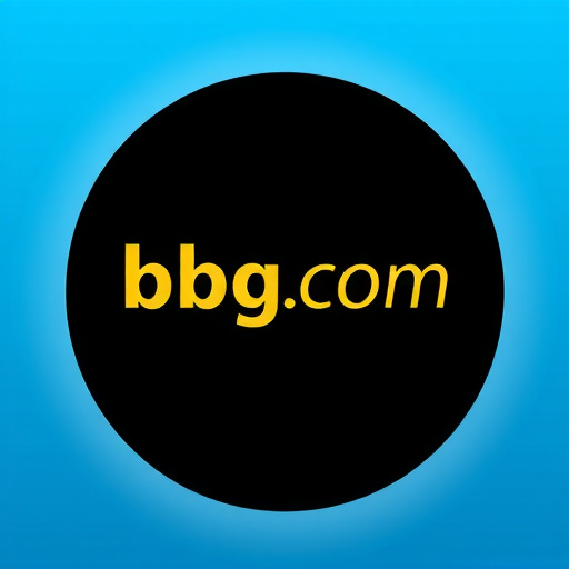 bbg com bet